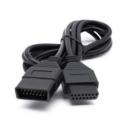 NeoGeo Extension Cable