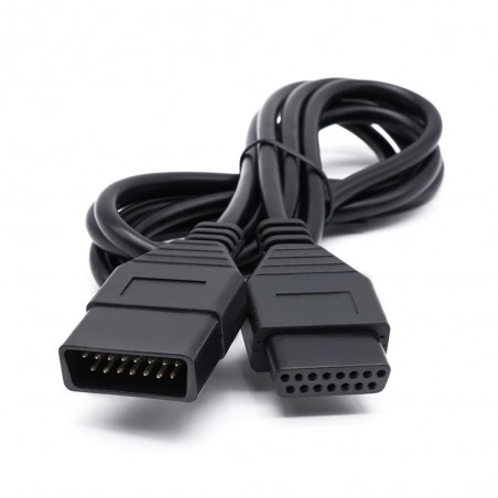 Cable extensión NeoGeo