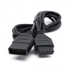 Cable extensión NeoGeo
