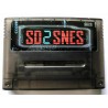 SD2SNES Rev X