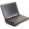 Omni Laptop Spectrum Clone