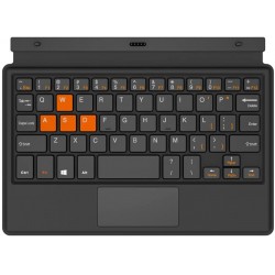 OneX Player 2 Keyboard