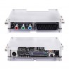 OSSC Addon