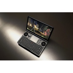 GPD Win Mini