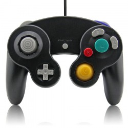 GameCube Controller