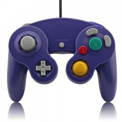 GameCube Controller