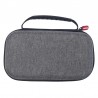 Anbernic RG ARC Carry Case
