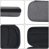 Anbernic RG ARC Carry Case