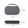 Anbernic RG ARC Carry Case
