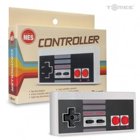 NES PAD NES PAD