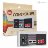 Mando Pad NES