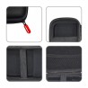 Funda Anbernic RG35XX