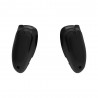Win mini Grip