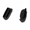 Win mini Grip