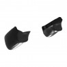 Win mini Grip