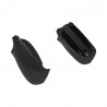 Win mini Grip