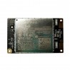 Win Max 2 LTE Module