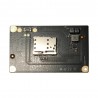 Win Max 2 LTE Module