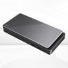 GPD G1 eGPU