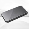 GPD G1 eGPU