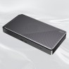 GPD G1 eGPU