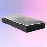 GPD G1 eGPU