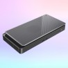 GPD G1 eGPU