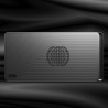 GPD G1 eGPU