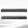 GPD G1 eGPU
