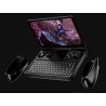 GPD Win Mini 2024
