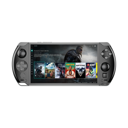 GPD Win 4 2024