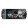 GPD Win 4 2024