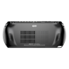 GPD Win 4 2024