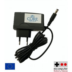 Coregrafx Power Supply