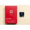 EZ Flash Parallel