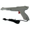 Pistola tipo Zapper para NES