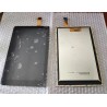 Pantalla GPD Win Max