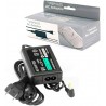 Fuente Alimentación PSP