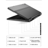 GPD DUO