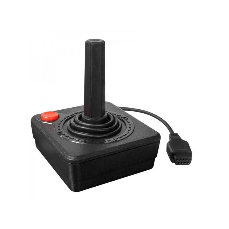 Atari 2600 Joystick Atari 2600 Joystick