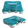 Caja Retroflag 64Pi