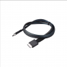 Cable Oculink