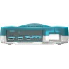 Caja Retroflag 64Pi