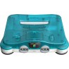 Caja Retroflag 64Pi