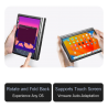 GPD Pocket 4