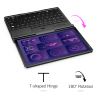 GPD Pocket 4
