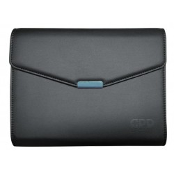 Funda Pocket 4