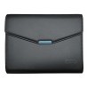 Funda Pocket 4