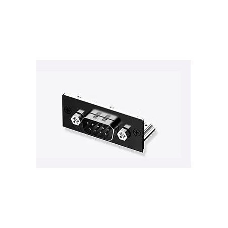 Módulo RS-232 Pocket 4