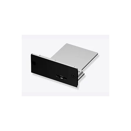 4G LTE Module Pocket 4